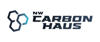 NWCarbon Haus