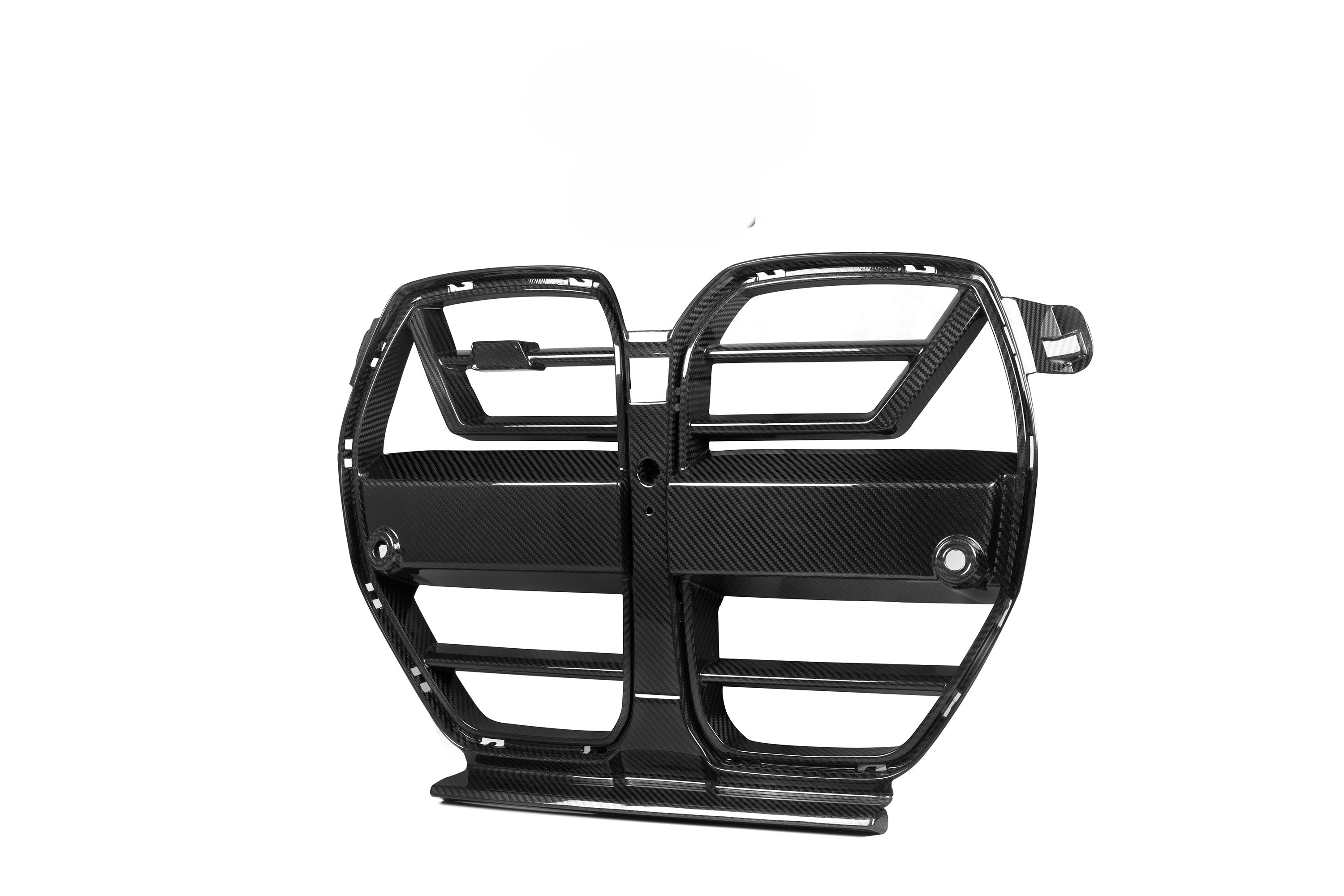 G8X Grilles