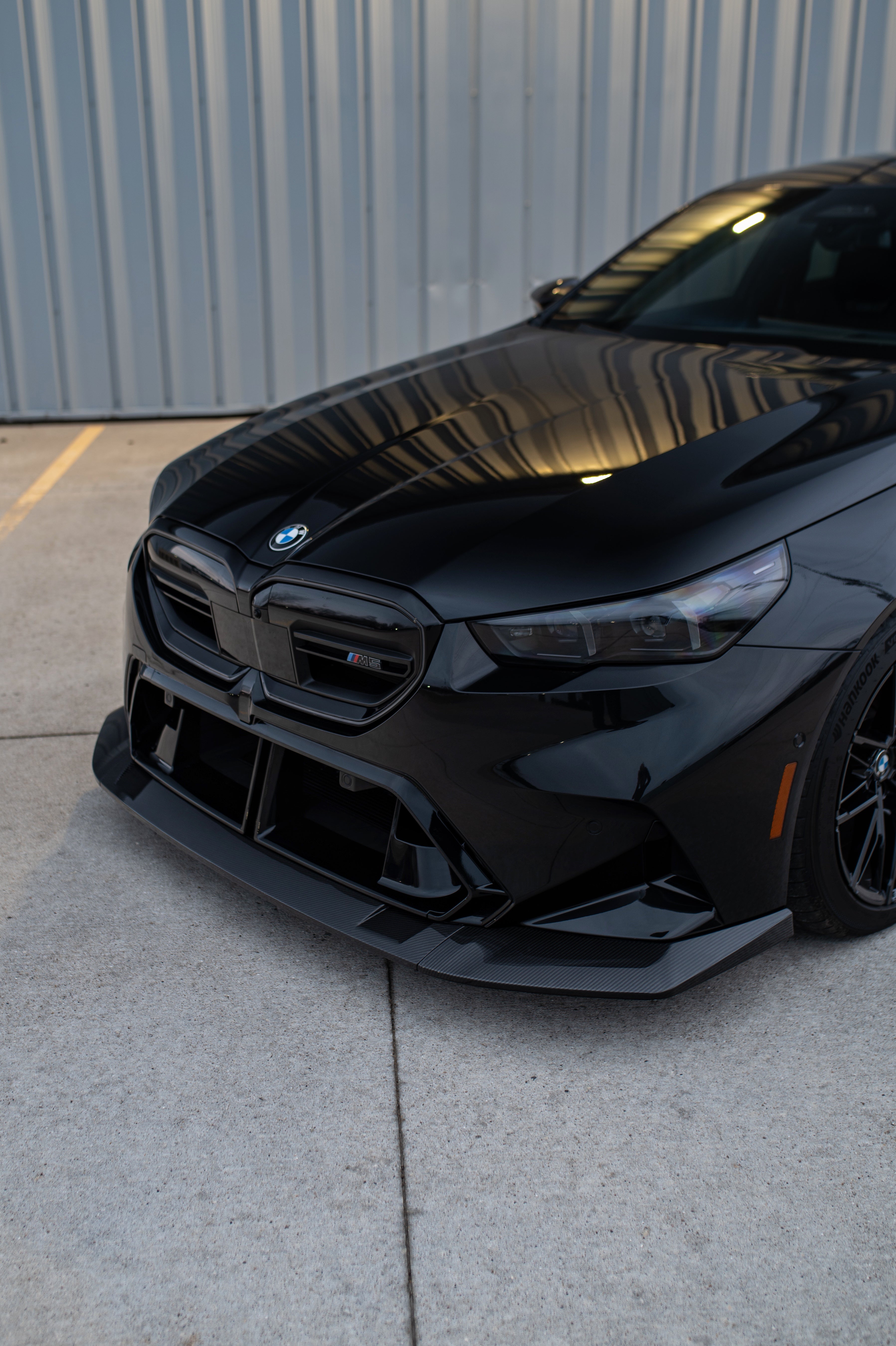 G90/G99 M5