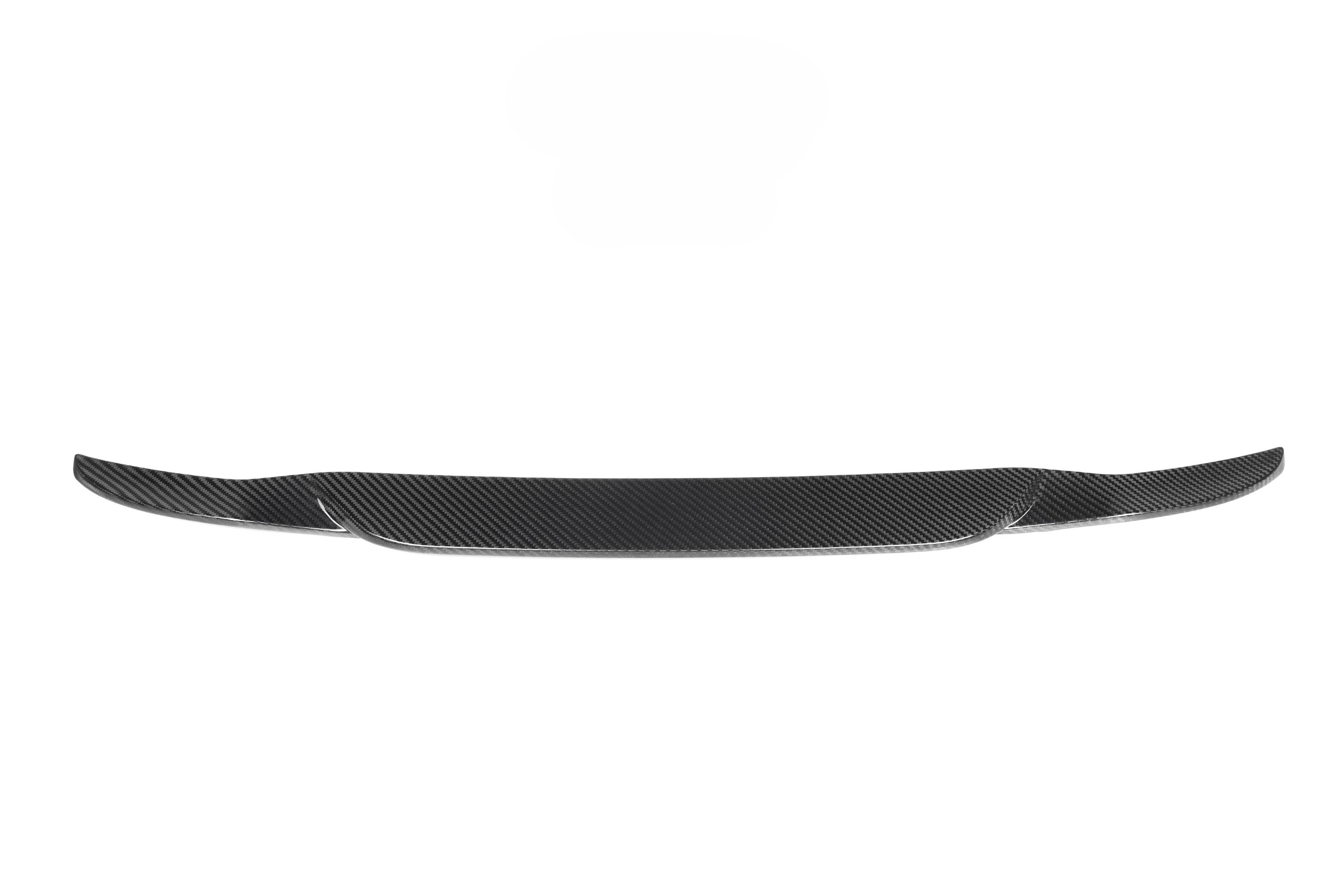 Performance side skirts F97 X3M