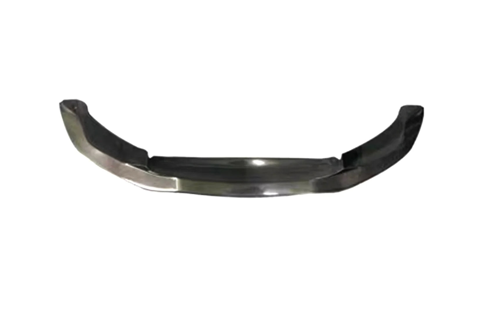 F8X M3 M4 Carbon PSM Front Lip