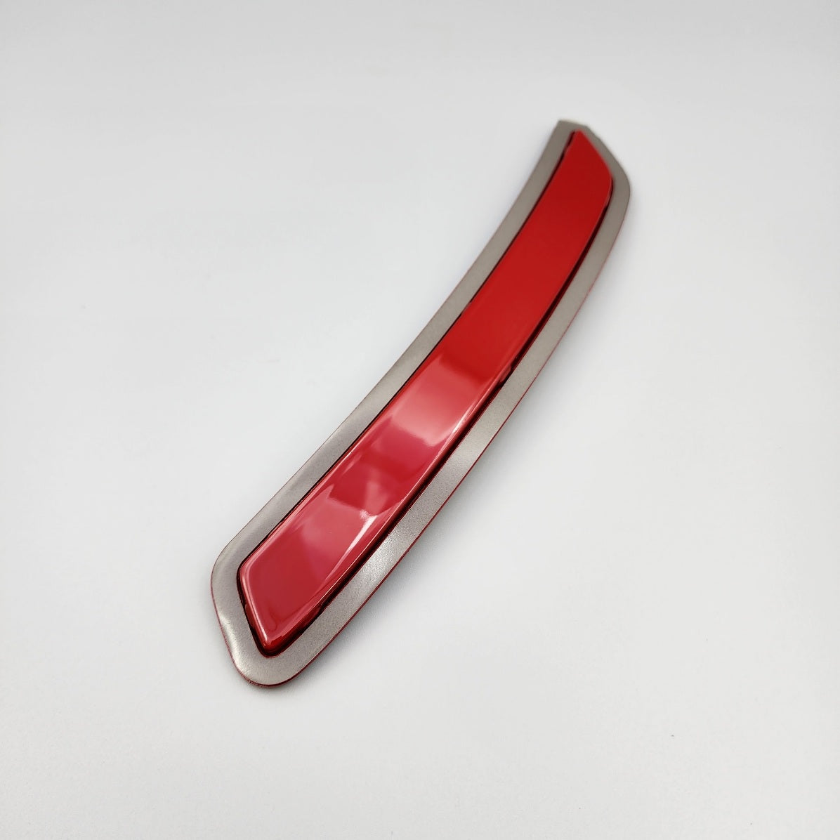 American Panda Design Color Match Reflector Kits M3, F and G Series