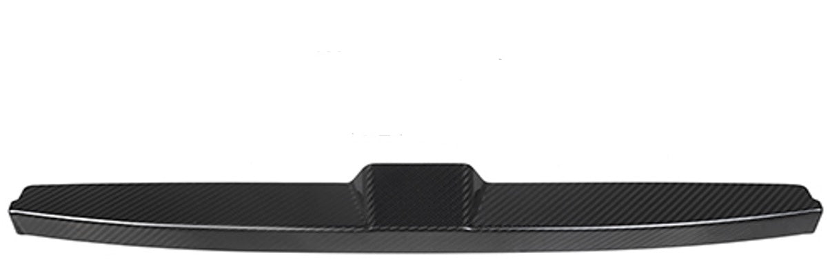 G8X M3/M4 OEM Style Crash Foam Cover