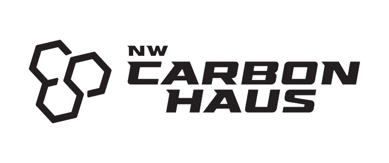 NWCarbon Haus