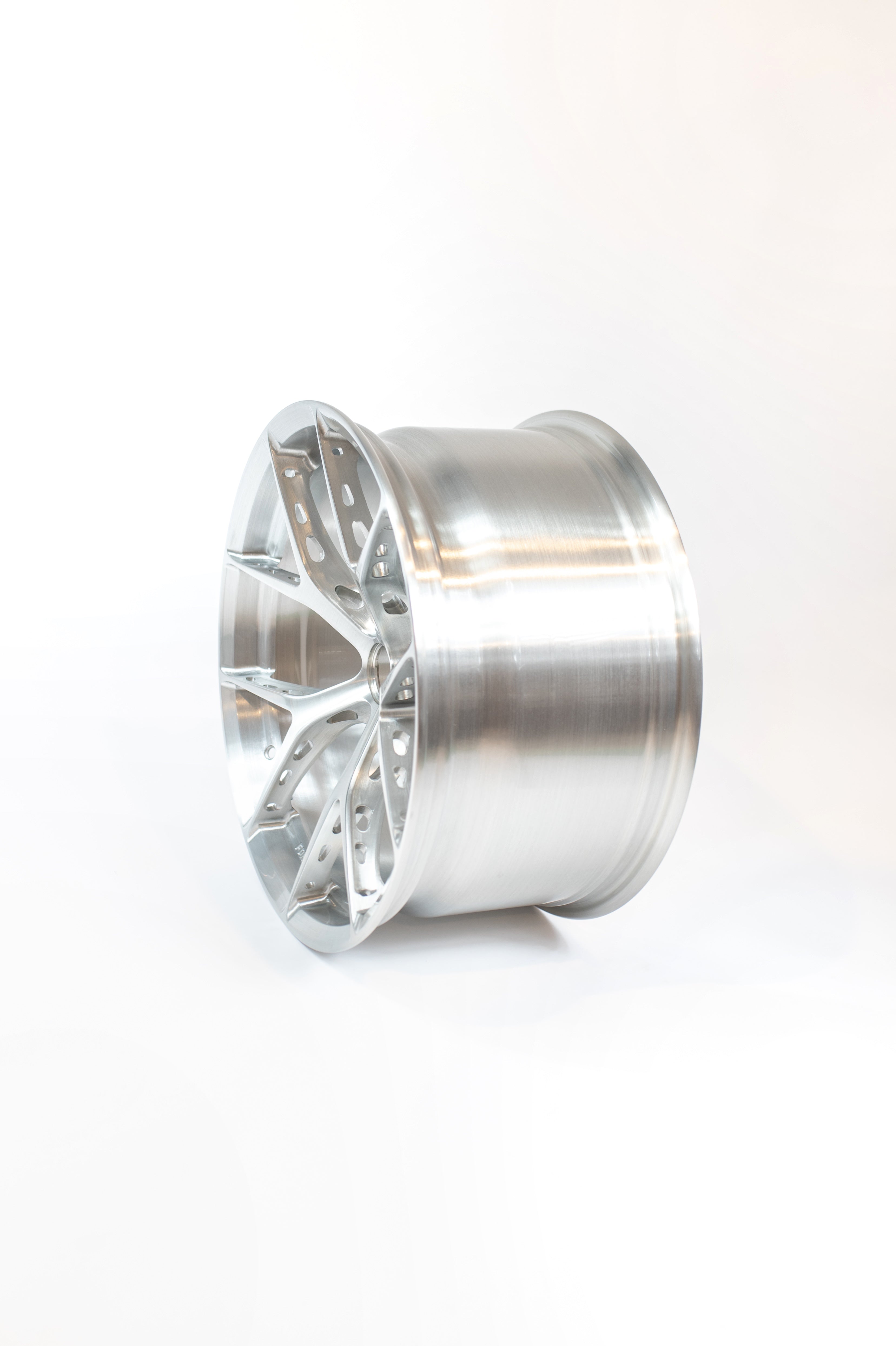 Autobahn Classic AB-1 wheels in multiple sizes and finishes