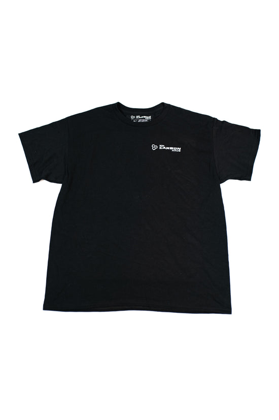 NWCarbon Haus Tee Shirt