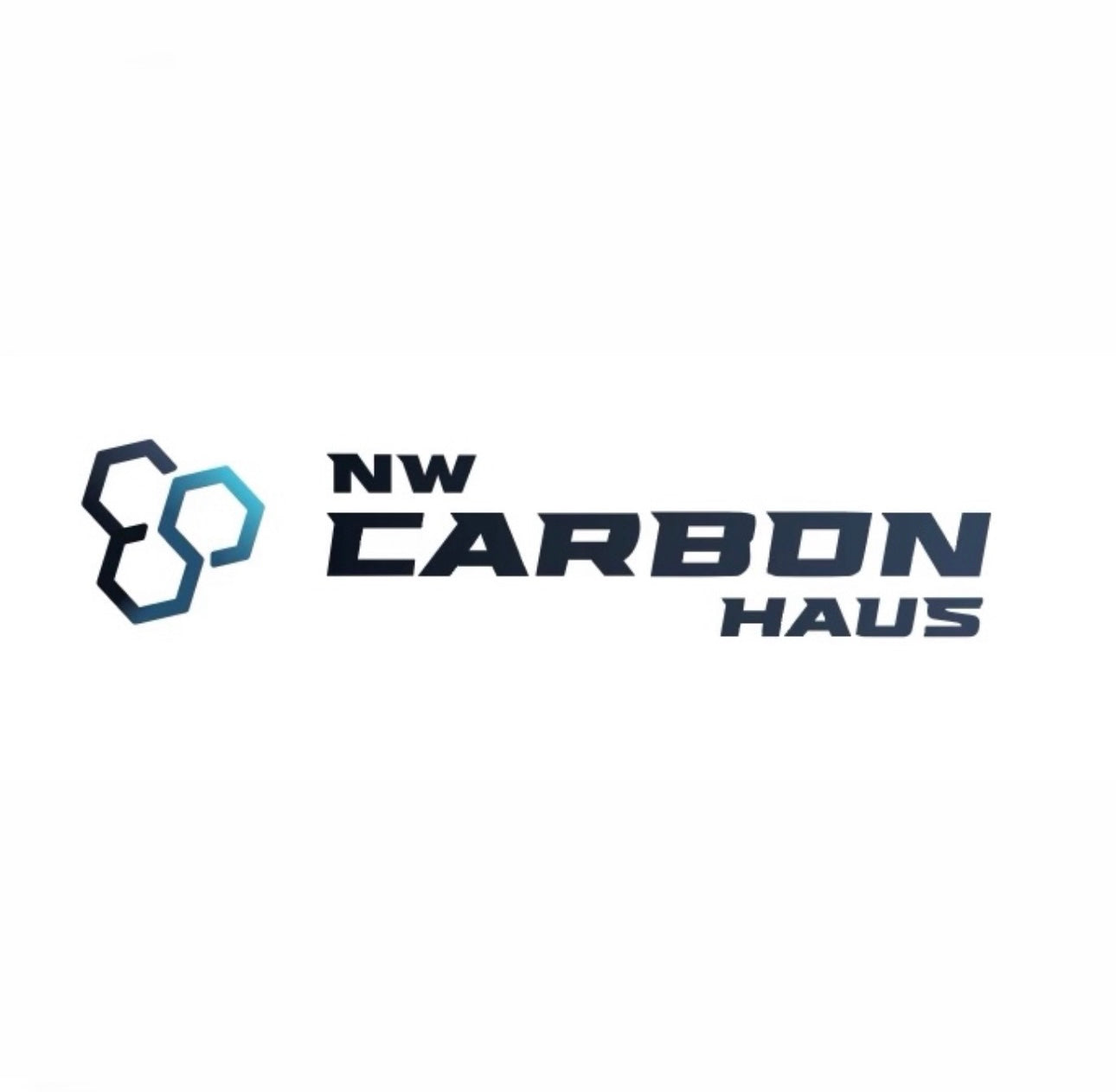 NWCarbon Haus