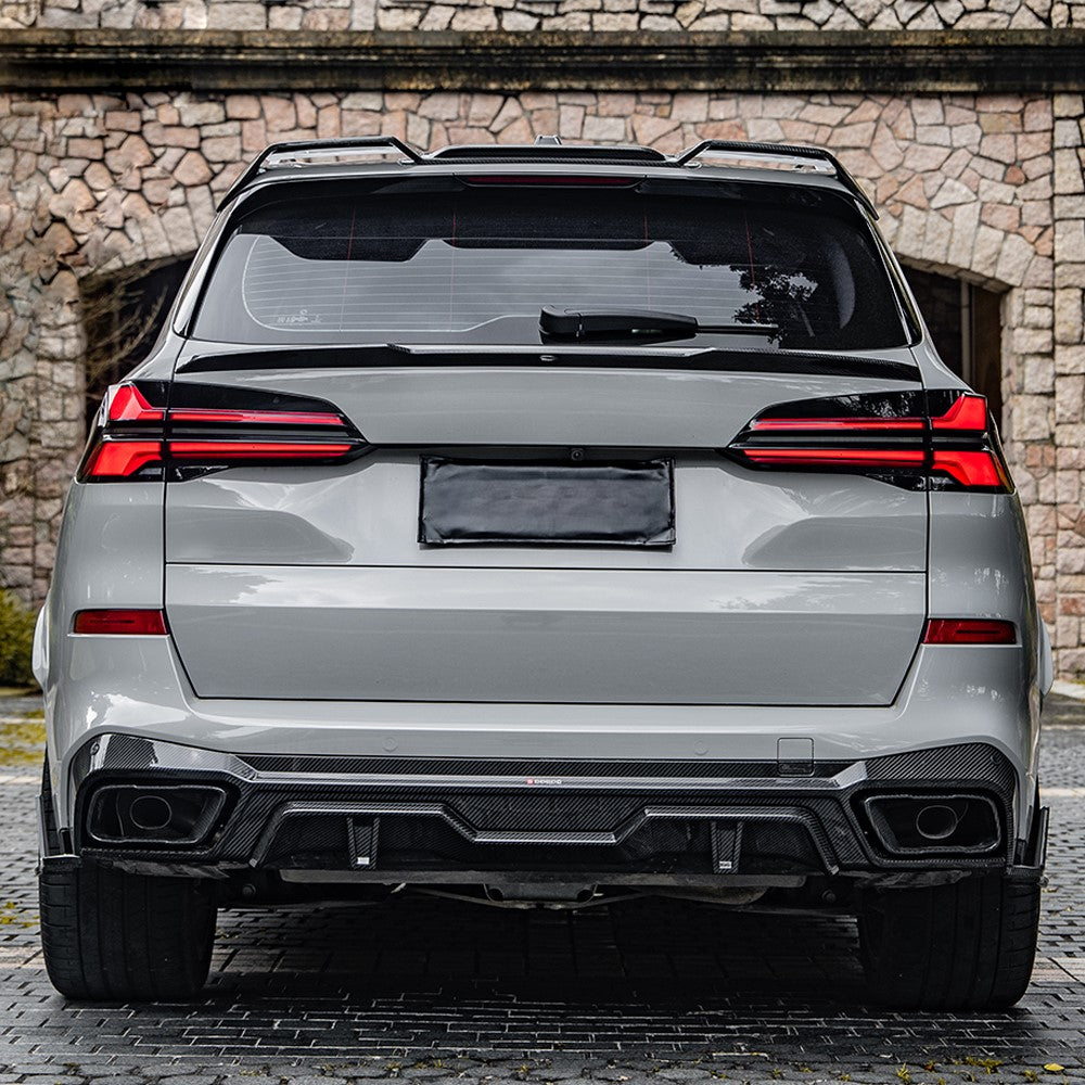 X5/X6