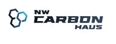 NWCarbon Haus