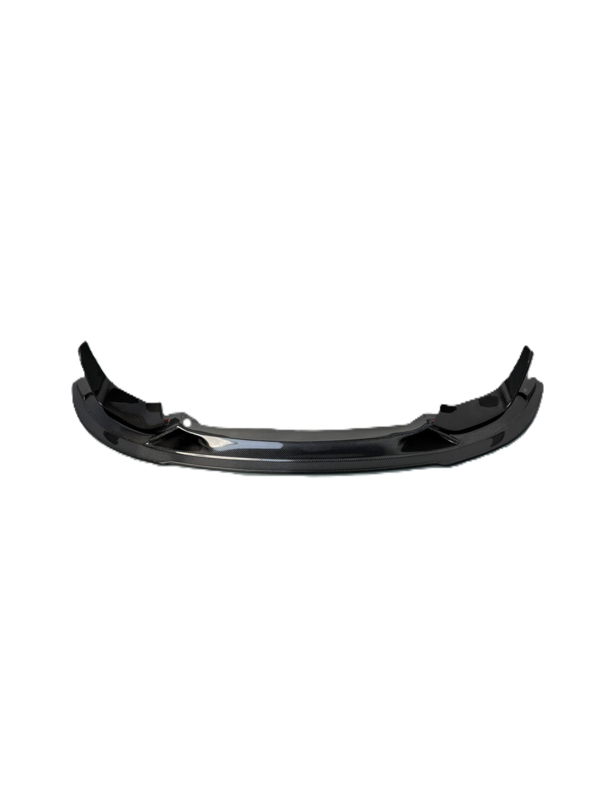 F8X M3 M4 Carbon RZ Front Lip