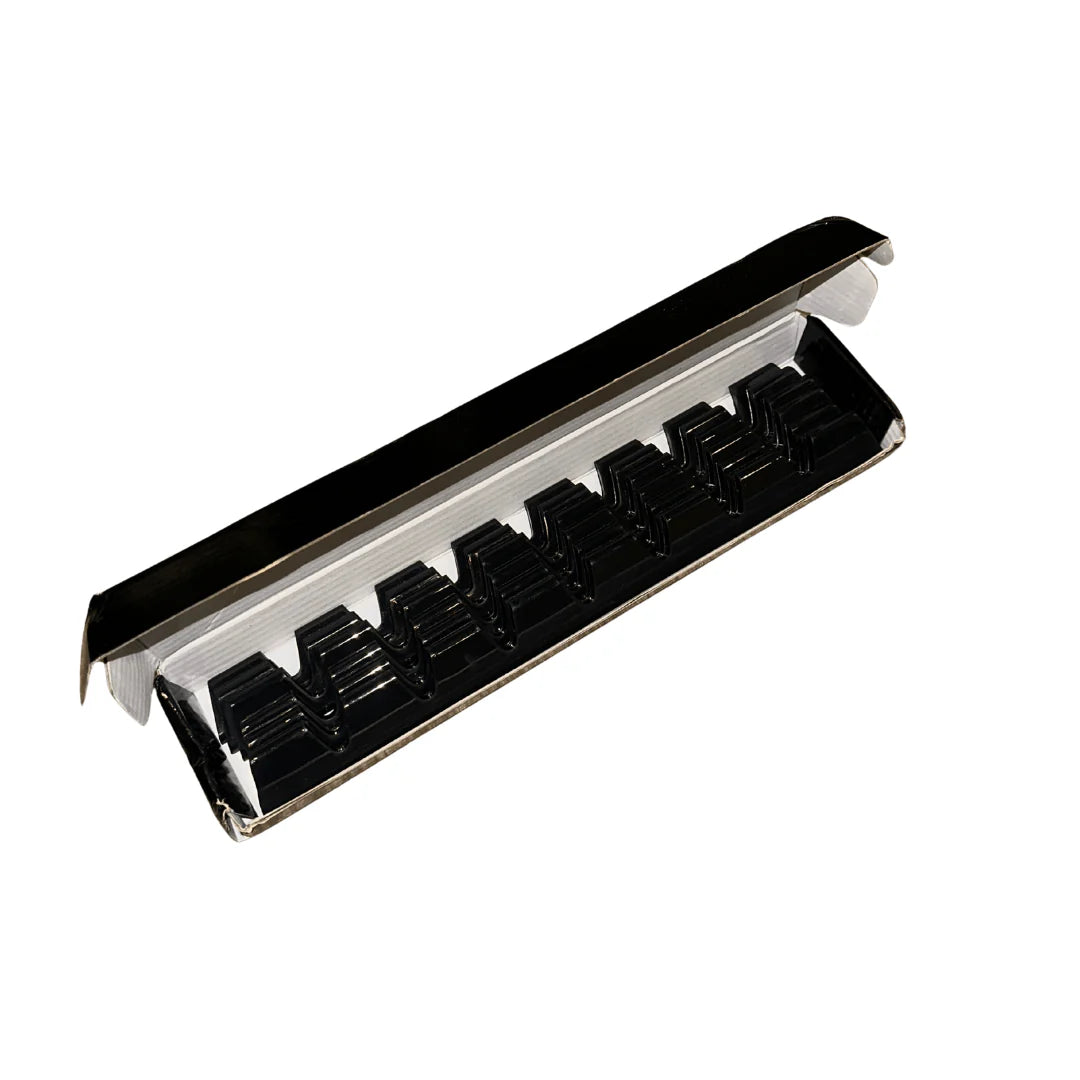Lip Scrape Protector